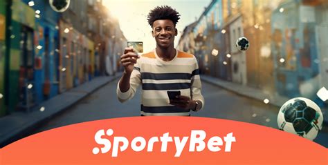 sportybet paybill number
